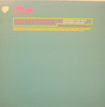 Load image into Gallery viewer, Daze : Together Forever (The Cyber Pet Song) (12", Promo)