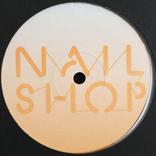 Load image into Gallery viewer, Maniqin : I Am Maniqin (12", EP)