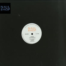 Load image into Gallery viewer, Maniqin : I Am Maniqin (12", EP)