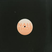 Load image into Gallery viewer, Maniqin : I Am Maniqin (12", EP)