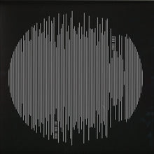 Load image into Gallery viewer, Silver Linings : Don't Make Tracks (LP, Album)