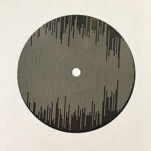 Load image into Gallery viewer, Silver Linings : Don't Make Tracks (LP, Album)