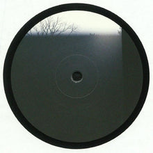 Load image into Gallery viewer, Nocow : Samaya Dolgaya Noch (12")