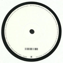 Load image into Gallery viewer, Nocow : Samaya Dolgaya Noch (12")