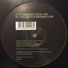 Load image into Gallery viewer, Emiliana Torrini : To Be Free (12")