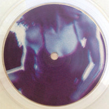 Load image into Gallery viewer, Funken Wavetropi : Feel Me (12", Maxi, Ltd, Cle)