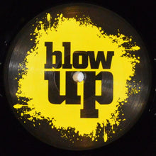 Load image into Gallery viewer, Dance 2 Trance Vox By Vernon : Warrior (12")