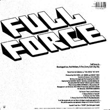 Load image into Gallery viewer, Full Force : Girl If You Take Me Home (12")