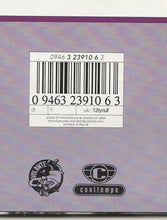 Load image into Gallery viewer, The Tyrrel Corporation : Waking With A Stranger / One Day (12", Single)