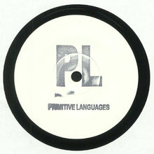 Load image into Gallery viewer, Wilted Woman : Watching The Psycho (7", Ltd, Num, W/Lbl)