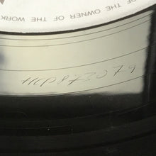 Load image into Gallery viewer, Obscure FM : Michael Jackson Is In Heaven Now! (12")