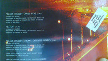 Load image into Gallery viewer, Freaks Of Desire : Beast Inside (12", Single)