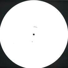 Load image into Gallery viewer, Görkem Özkaynak : Turquoise (12", EP, Ltd, Whi)