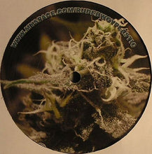 Load image into Gallery viewer, Heretic : Straight To The Bank Relick / Dying Relick (12")