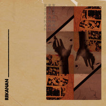 Load image into Gallery viewer, RMP : Rekanan (12", EP)