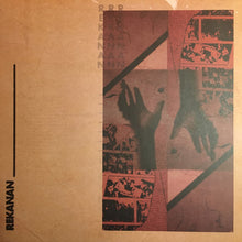 Load image into Gallery viewer, RMP : Rekanan (12", EP)