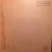 Load image into Gallery viewer, RMP : Rekanan (12", EP)