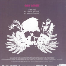 Load image into Gallery viewer, Eric Smax : That's It (12")