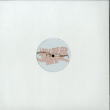 Load image into Gallery viewer, Max McFerren : LPHWHT15 (12", EP)