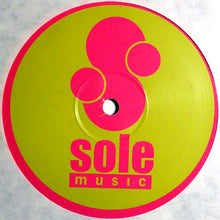 Load image into Gallery viewer, Unit 2 : Keep Your Head Up (2x12")