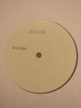 Load image into Gallery viewer, The View Featuring Tamika : You Left Me Standing (12", Promo)