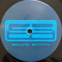 Load image into Gallery viewer, RonWellsJS* : Waveforms Volume III (12")