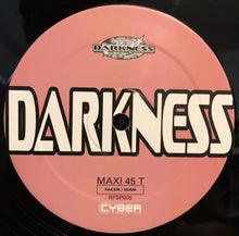 Load image into Gallery viewer, Laurent Wolf : Pump It Up (12")