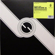 Load image into Gallery viewer, Itamar Sagi : Dramatical (12")