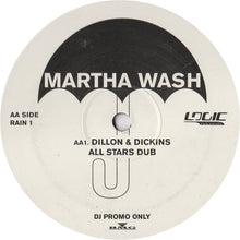Load image into Gallery viewer, Martha Wash : It's Raining Men (12", Promo)