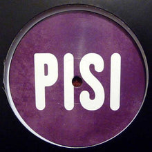 Load image into Gallery viewer, Ataxia (8) : Rave Oddities EP (12", EP)