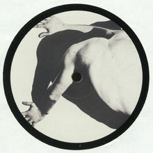 Load image into Gallery viewer, Damaskin (2) : Silent Perception EP (12", EP)