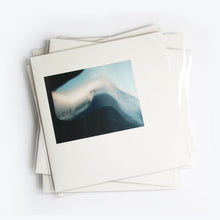 Load image into Gallery viewer, Rex Kyed : Rex Kyed (LP)