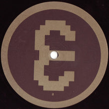 Load image into Gallery viewer, Eskimos & Egypt : Don't U Do It! (Remix) (12")