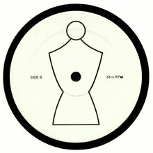 Load image into Gallery viewer, Julio Tornero : Despojos Cósmicos (12")