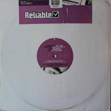 Load image into Gallery viewer, Cuffy & Leon D : Slyboom EP (12")