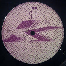 Load image into Gallery viewer, Tiny Stars : Capricorn One (12")