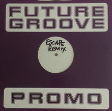 Load image into Gallery viewer, Tungsten : Carbine (12", Promo, W/Lbl)