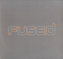 Load image into Gallery viewer, Fused : This Party Sucks (12", Promo)