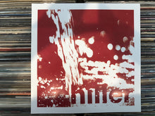 Load image into Gallery viewer, SK U Kno : U KNO (LP, MiniAlbum)