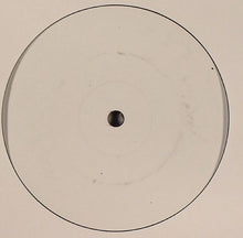 Load image into Gallery viewer, MP Box Feat. Cheryl Porter : Fire It Up (12", Promo, W/Lbl, Sti)