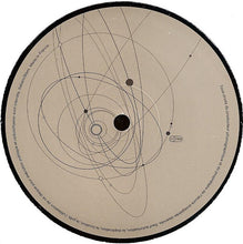 Load image into Gallery viewer, Chaotik Ramses : Second (12")