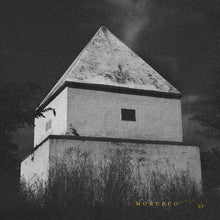 Load image into Gallery viewer, Chicaiza : Morurco EP (12", EP)