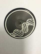 Load image into Gallery viewer, African Ghost Valley : Colony (LP, Album)