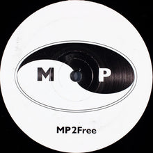 Load image into Gallery viewer, Amos : Only Saw Today (12")