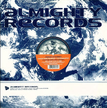 Load image into Gallery viewer, Abbacadabra : Fernando / Dancing Queen (12")