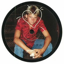 Load image into Gallery viewer, Various : Raj (12")