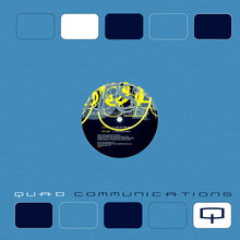 Load image into Gallery viewer, Microbots : Cosmic Evolution (Part 1) (12")