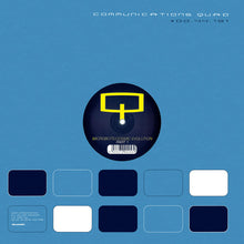 Load image into Gallery viewer, Microbots : Cosmic Evolution (Part 1) (12")