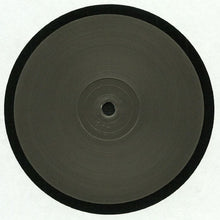 Load image into Gallery viewer, Mateis e. aqir : Geography of Nowhere (12", MiniAlbum, Ltd)