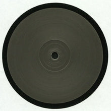 Load image into Gallery viewer, Mateis e. aqir : Geography of Nowhere (12", MiniAlbum, Ltd)